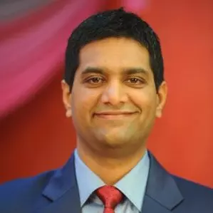 Rohit Kotibhaskar