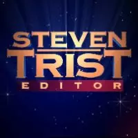 Steven Trist