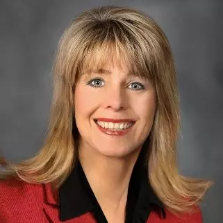 Denise Olson