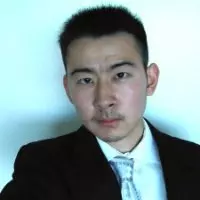 Man-Hyung Hahn, CPA, MBA
