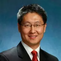 Qi Alex Guo