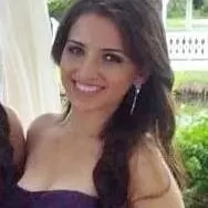 Fernanda Vianna