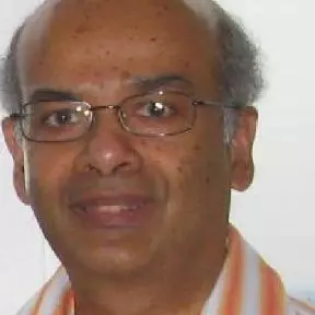 Mahendra Munidasa