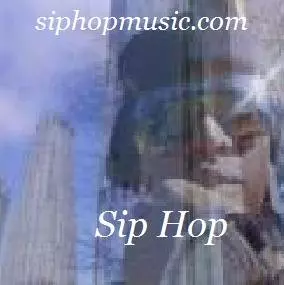Sip Hop