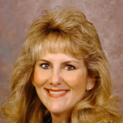 Cathy Ressler