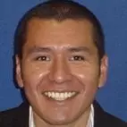 Miguel Sotelo Villanueva