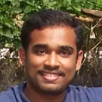 Gopi Krishna Tummala