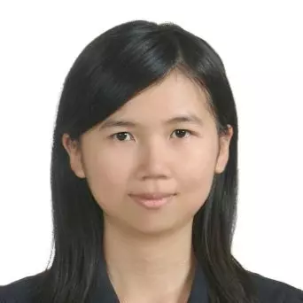 Yi-Ju Lin