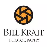 Bill Kratt, CPP
