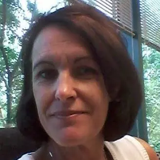 Suzanne Chirico