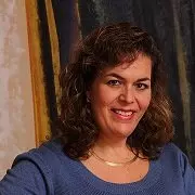 Lisa J.D. Efird, MBA, CPA