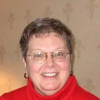 Marge Bevers
