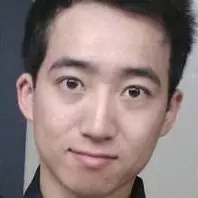 Jonathan Zhu