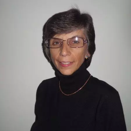 Dr. Concetta Gallo