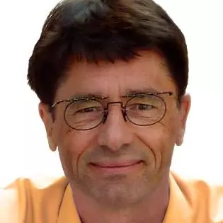Robert Pürstinger