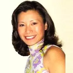 Diana Hu Berry