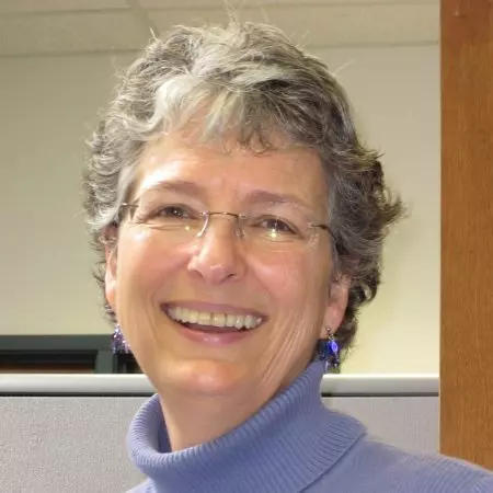 Jana Kay Slater, PhD