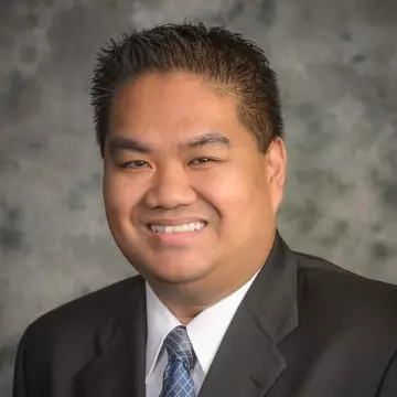 Michael Manzano, P.E.