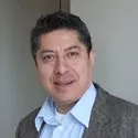Julio Vasconez