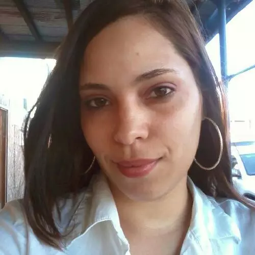 Jenifer Rivera