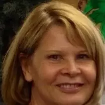Kathy Yezarski