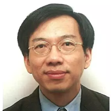 Chih-Ming CHAO