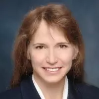 Cynthia Banish, MBA