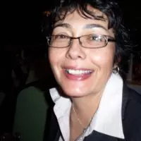 Arlene Donato