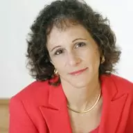Jessica R. Friedman