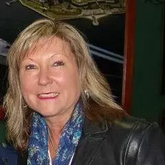 Sharon Goerke-Garza