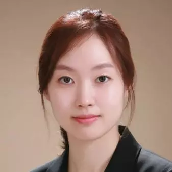 Dohee Kim