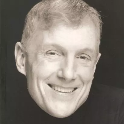 Paul Van Deusen