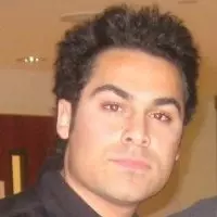 Amir Kohandani