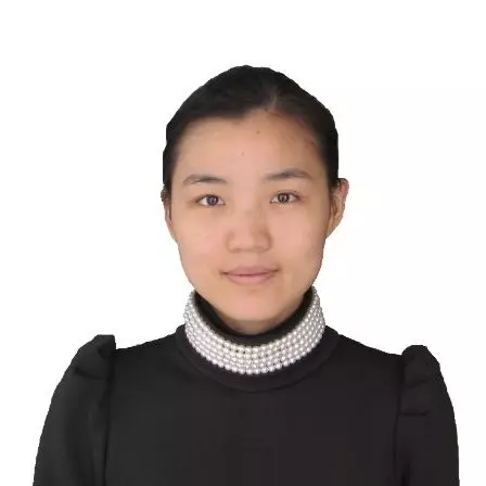 Huihui Pan