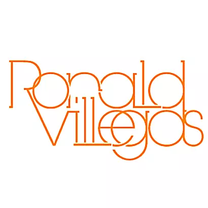 Ronald Villegas