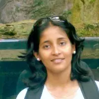 Darshana Dalvi