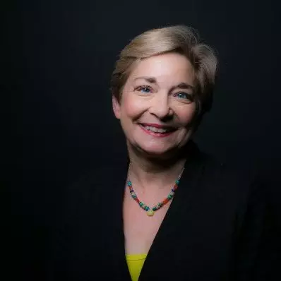 Barbara Goldstein