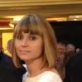 Svetlana Akers