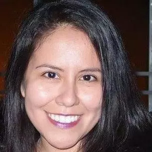 Sandra Peralta