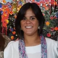 Laura M. Diaz Correa, Esq.