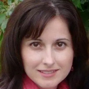 Alina Mircea-Trotz