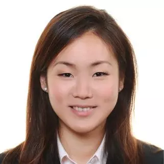Nayoung Lee