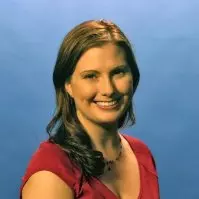Jen Schroer, MBA