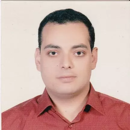 Mrwan Alqaut
