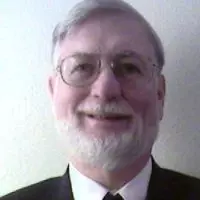 Richard Carlson