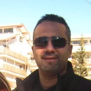 Abdul Badwan