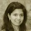 Shilpa V. Patel
