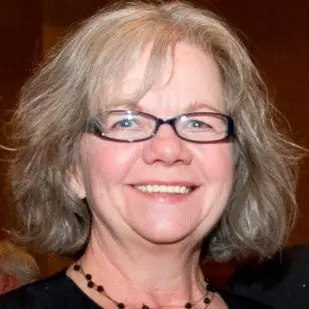Kathy Grunewald