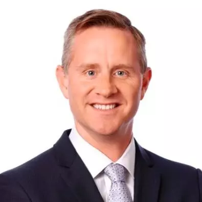 Greg Lehmkuhl