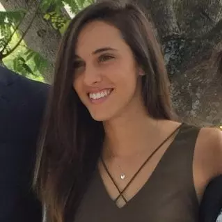 Aranxa Garcia